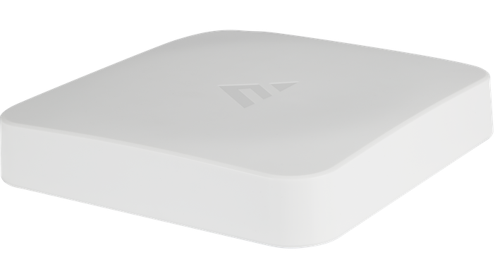 Pakedge WA-4200 access point now available