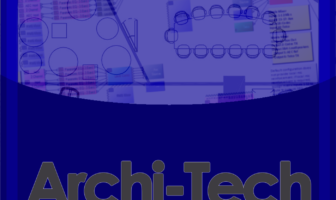 ArchiTech_Logo