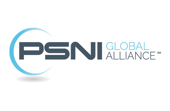 PSNI Global Alliance welcomes IVCi as member