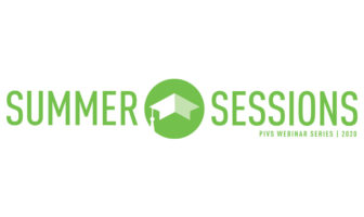Panasonic launches Summer Sessions webinar series