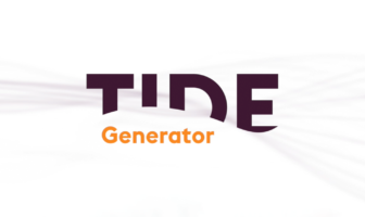 Tide Generator podcast logo