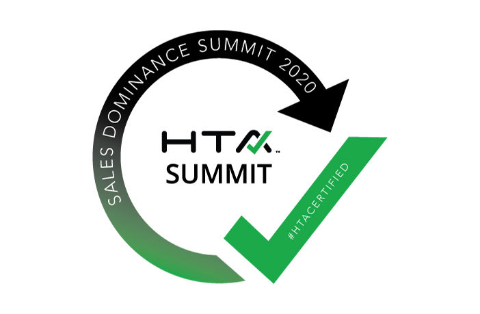 Home Technology Association announces virtual Sales Dominance Summit 2020