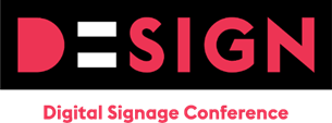 Digital Signage Conference