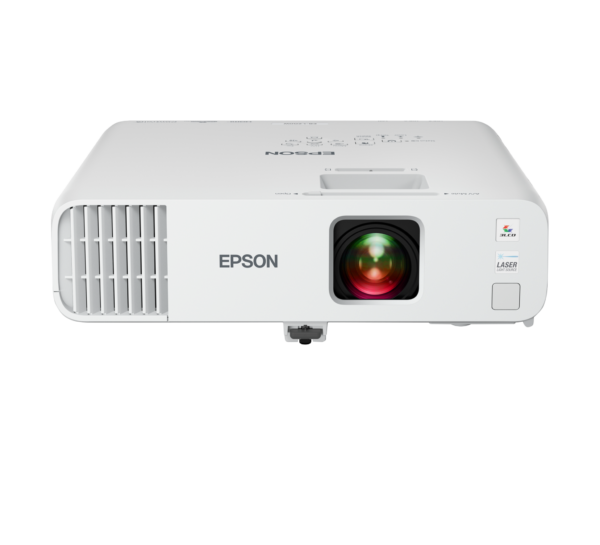 Epson PowerLite L200W