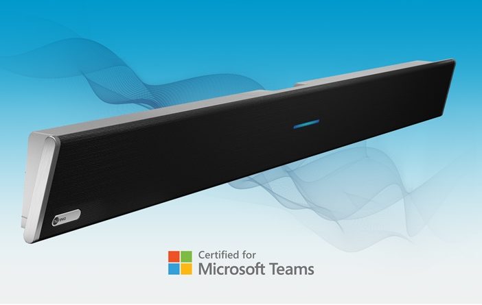 Microsoft Teams certification