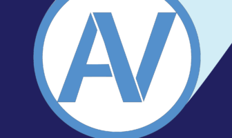 AVNation's AV Spotlight podcast series