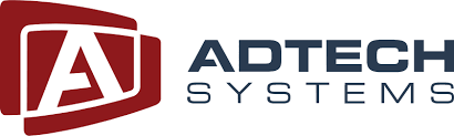 Adtech Systems
