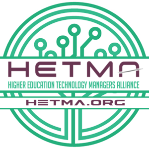 HETMA Logo