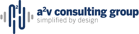 a2v consulting group