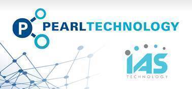 Pearl Technology