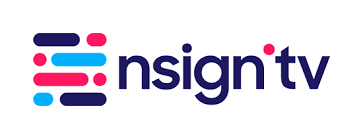 nsigntv logo