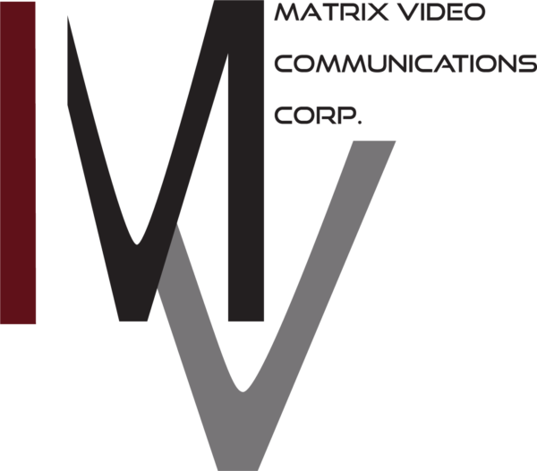 MV logo