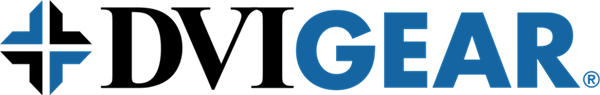 DVIGear logo
