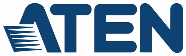 ATEN Technology logo