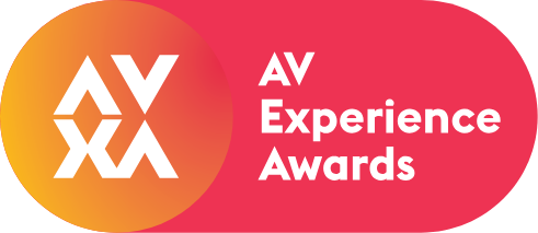 av-experience-awards-logo