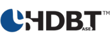 HDBT Logo