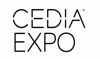 CEDIA Expo 2021 logo