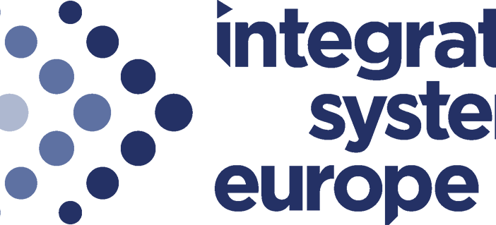 ISE large logo