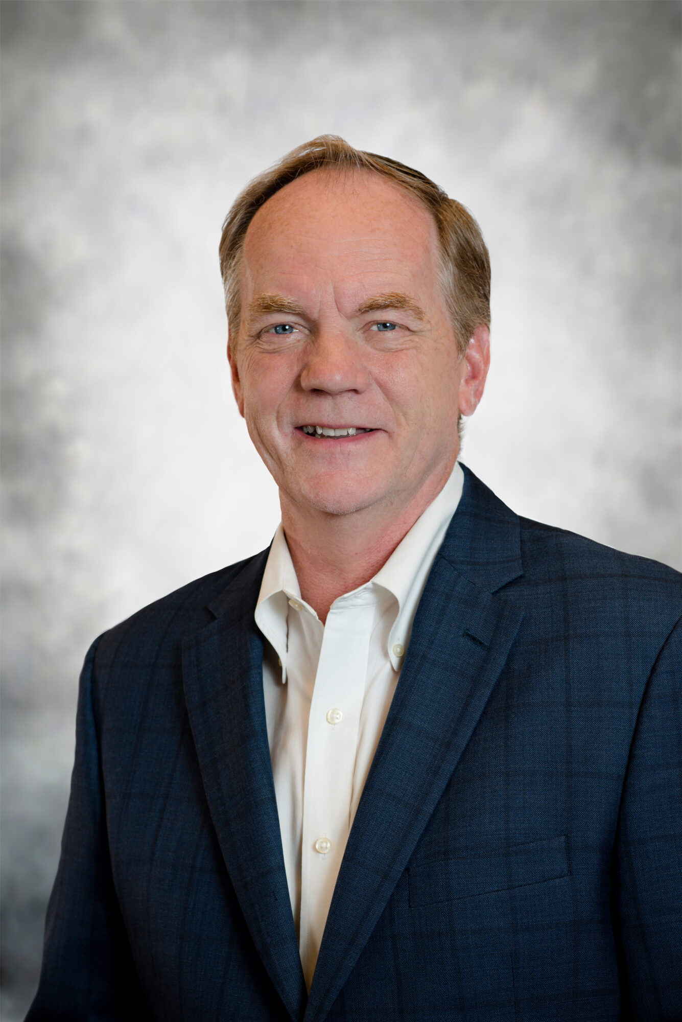 PSNI Global Alliance, the world’s largest unified network of leading technology integrators, manufacturers, and service providers, welcomes former Diversified President Kevin Collins to its Board of Directors, where he joins as Strategic Advisor.