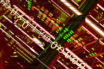 Why AV Network Security Is Now an AV Integrator’s Responsibility
