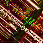 AVNation Network Security