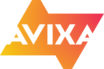 AVIXA logo