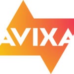 AVIXA logo