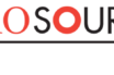 ProSource Logo