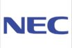 NEC's big play at DSE 2018