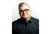 Starin grows with blockbuster hires