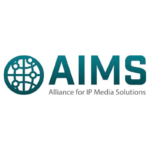 AIMS Logo