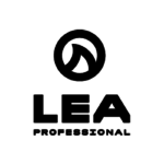 LEA professional