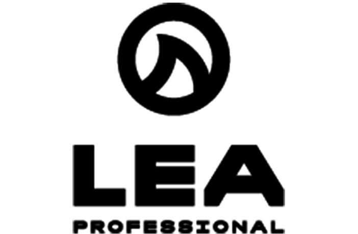 LEA professional