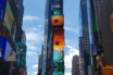 To Build or To Buy? Deciding on Your Signage Network’s Operating Software