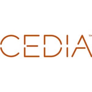 cedia
