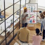 Samsung unveils Flip 2 interactive display