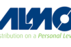 Almo Professional A/V reveals locations for 2020 E4 Experience
