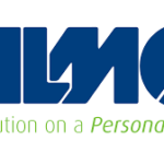 Almo Professional A/V