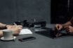 The Consultant vs. The Integrator: Partnership, not Competition