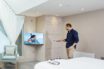 The hygiene factor – keeping your AV equipment clean