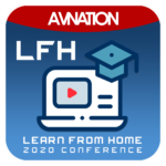 LFH Learn from Home