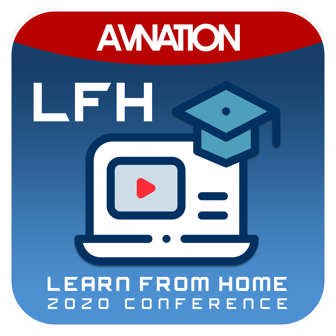 LFH Learn from Home