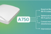 Access Networks releases enterprise-grade Wi-Fi 6 certified wireless access point