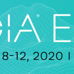 CEDIA announces April registration for 2020 Expo