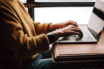 Technology crucial during COVID-19 social distancing