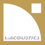 L-Acoustics suspends on-site operations in some European countries, issues statement