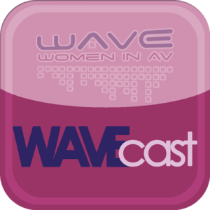 WAVEcast 1400