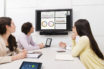 Zoom certifies Yamaha UC CS-700 video sound bar