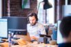 A guide to video conferencing etiquette