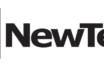 NewTek